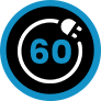 60