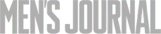 Mens Jounral company logo 